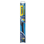 Rain-X WeatherClear 16in Wiper Blade 840216Z