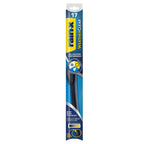 Rain-X WeatherClear 17in Wiper Blade 840217Z