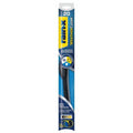 Rain-X WeatherClear 20in Wiper Blade 840220Z