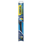 Rain-X WeatherClear 20in Wiper Blade 840220Z
