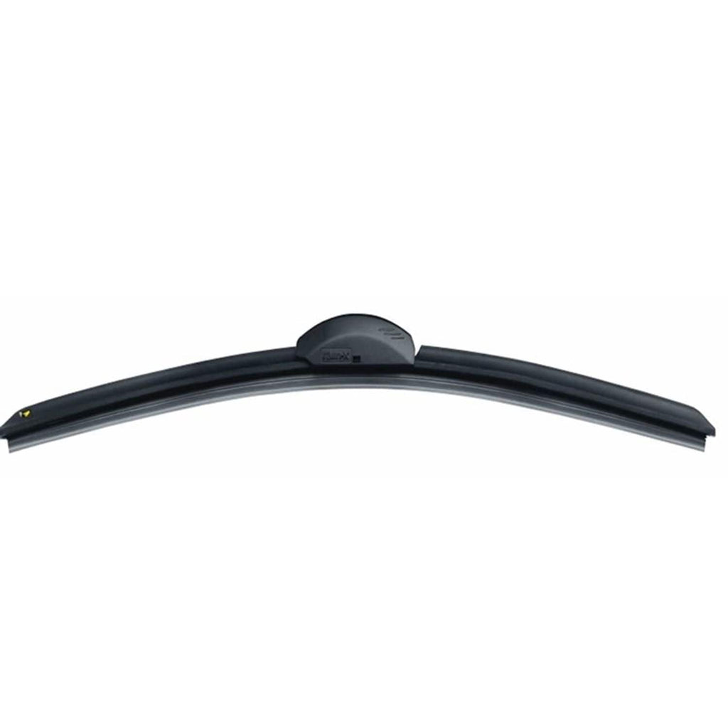 Rain-X WeatherClear 20in Wiper Blade 840220Z