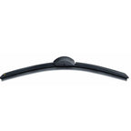 Rain-X WeatherClear 20in Wiper Blade 840220Z
