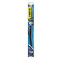 Rain-X WeatherClear 22in Wiper Blade 840222Z