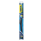 Rain-X WeatherClear 22in Wiper Blade 840222Z