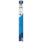 Rain-X WeatherClear 22in Wiper Blade 840222Z
