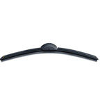 Rain-X WeatherClear 22in Wiper Blade 840222Z