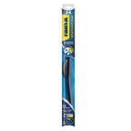 Rain-X WeatherClear 24in Wiper Blade 840224Z