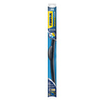 Rain-X WeatherClear 26in Wiper Blade 840226Z
