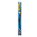 Rain-X WeatherClear 28in Wiper Blade 840228Z