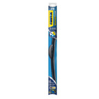 Rain-X WeatherClear 28in Wiper Blade 840228Z