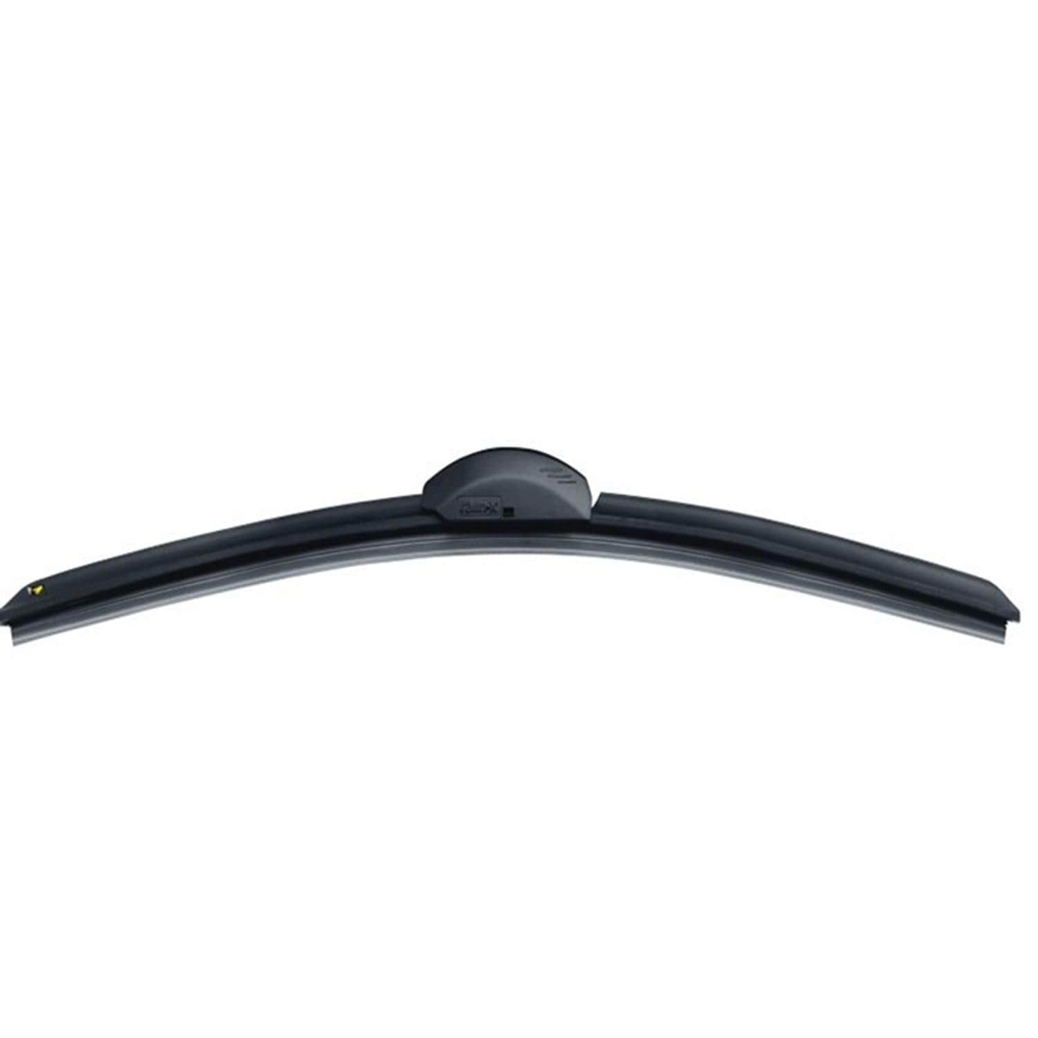 Rain-X WeatherClear 28in Wiper Blade 840228Z