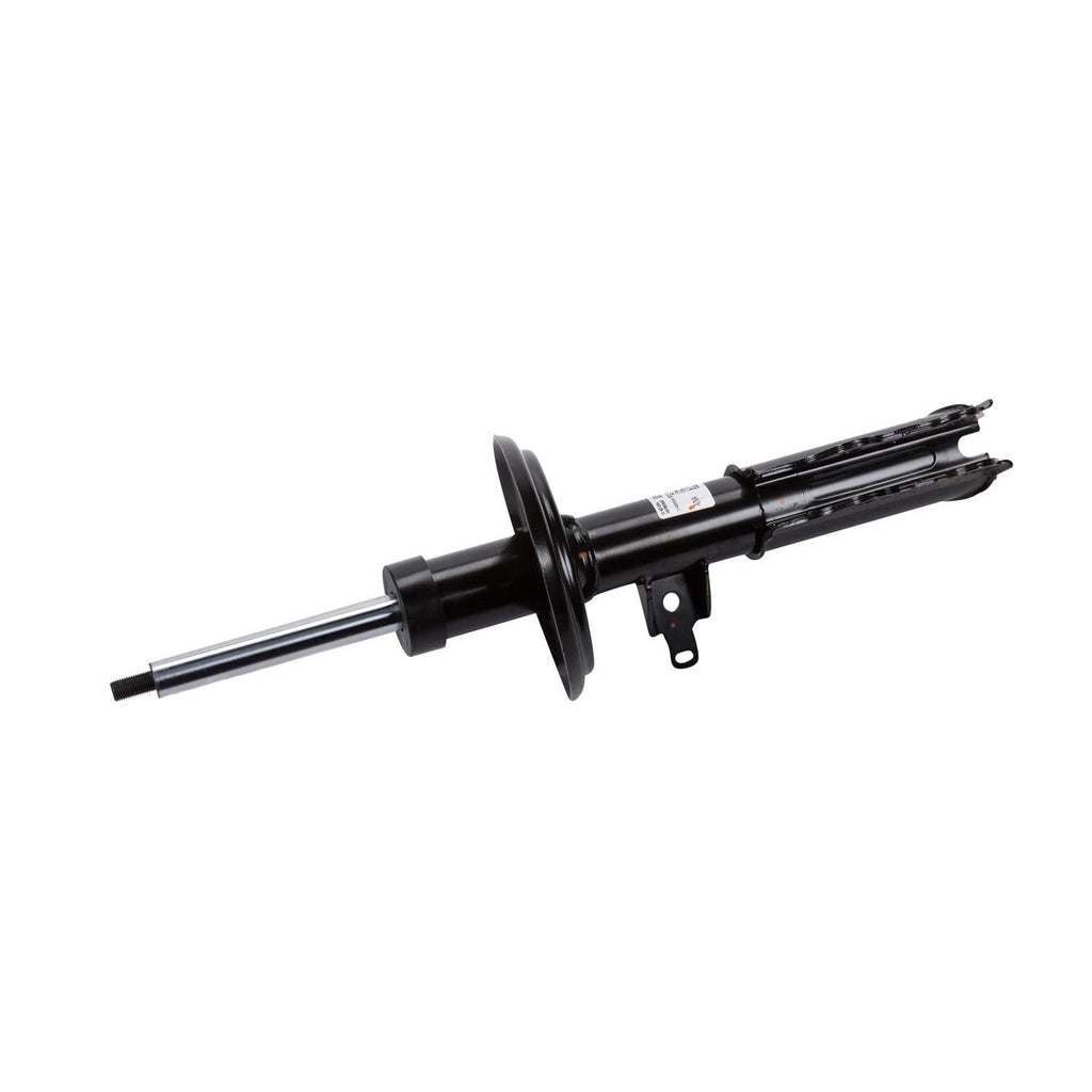 GM Original Equipment Strut Assembly 84049732