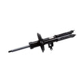 GM Original Equipment Strut Assembly 84049732