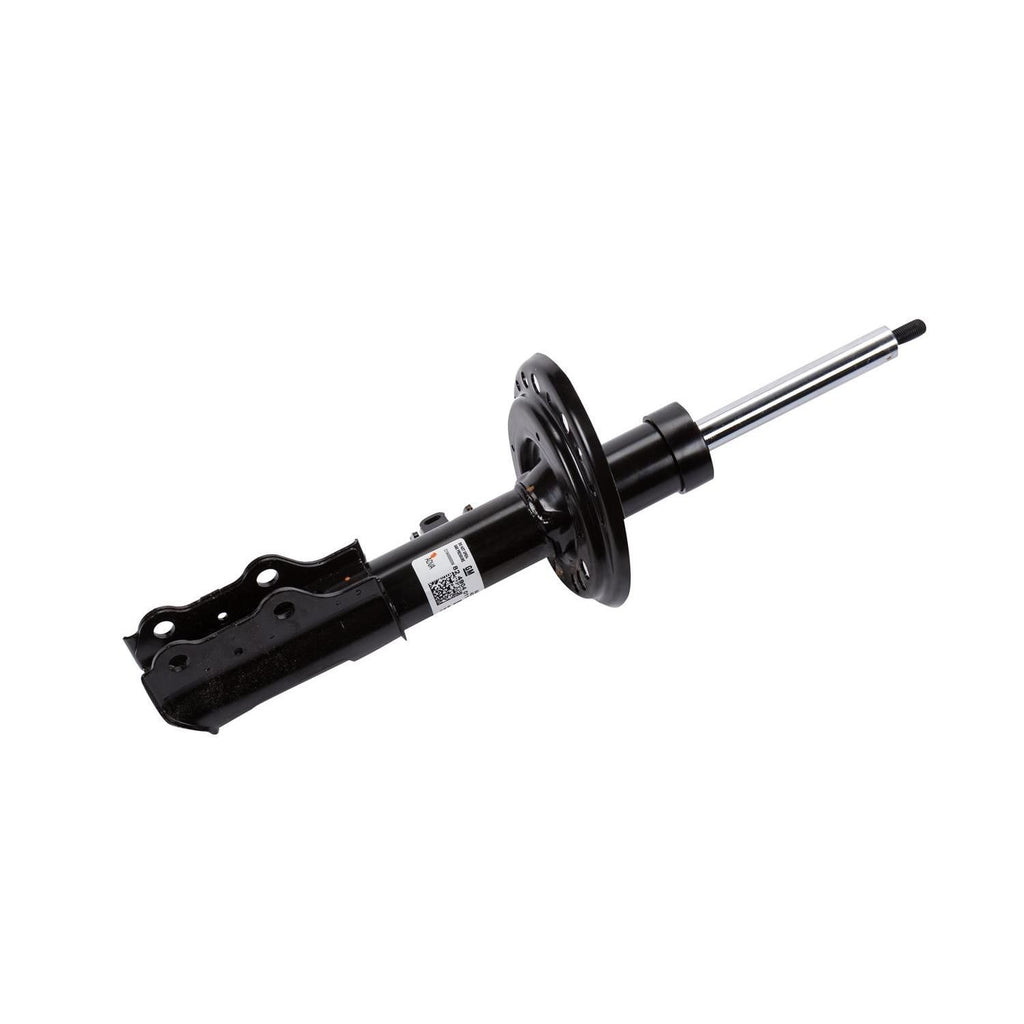 GM Original Equipment Strut Assembly 84049732