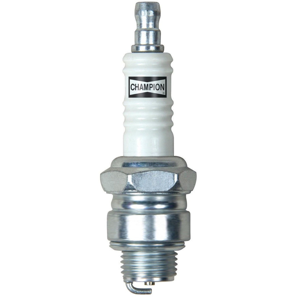 Champion Copper Plus Small Engine Non-Resistor Spark Plug 841-1