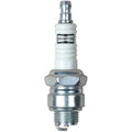 Champion Copper Plus Small Engine Non-Resistor Spark Plug 841-1