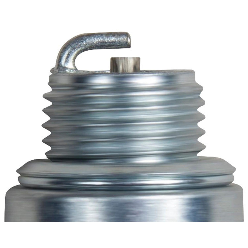 Champion Copper Plus Small Engine Non-Resistor Spark Plug 841-1