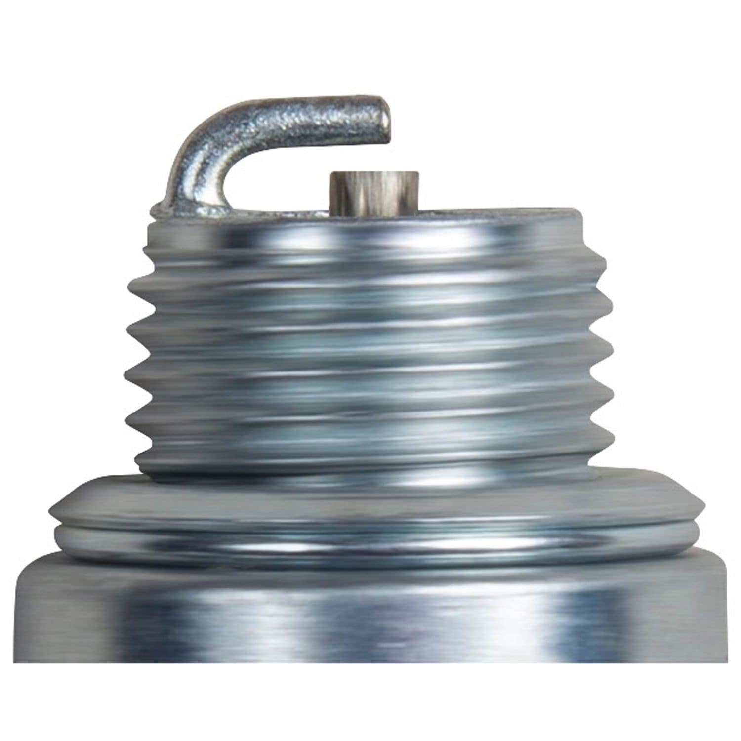 Champion Copper Plus Small Engine Non-Resistor Spark Plug 841-1