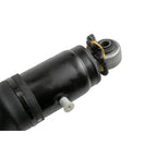 Shock 84176675
