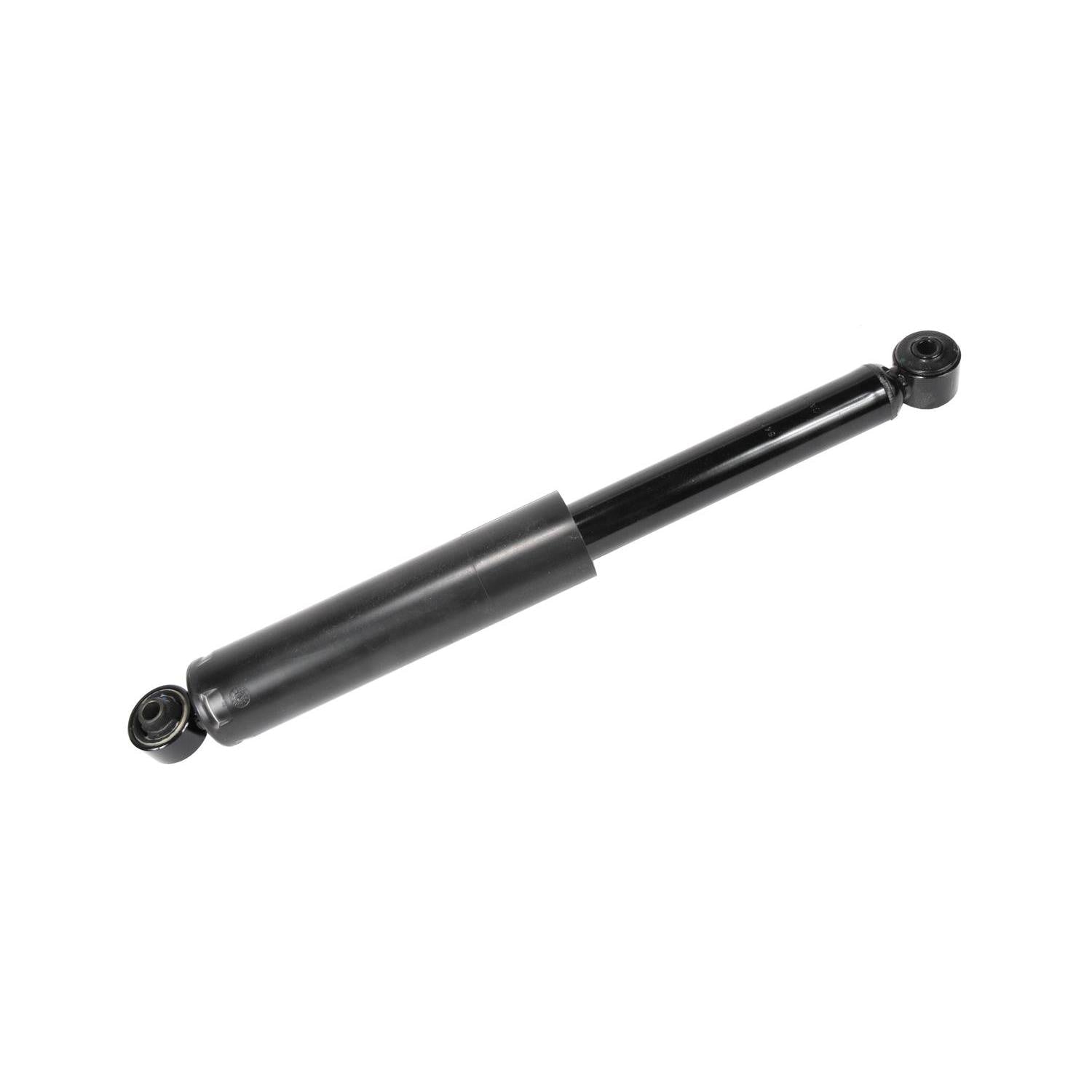 GM Genuine Parts Suspension Shock Absorber 84192068