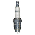 Champion Copper Plus Small Engine Non-Resistor Spark Plug 842