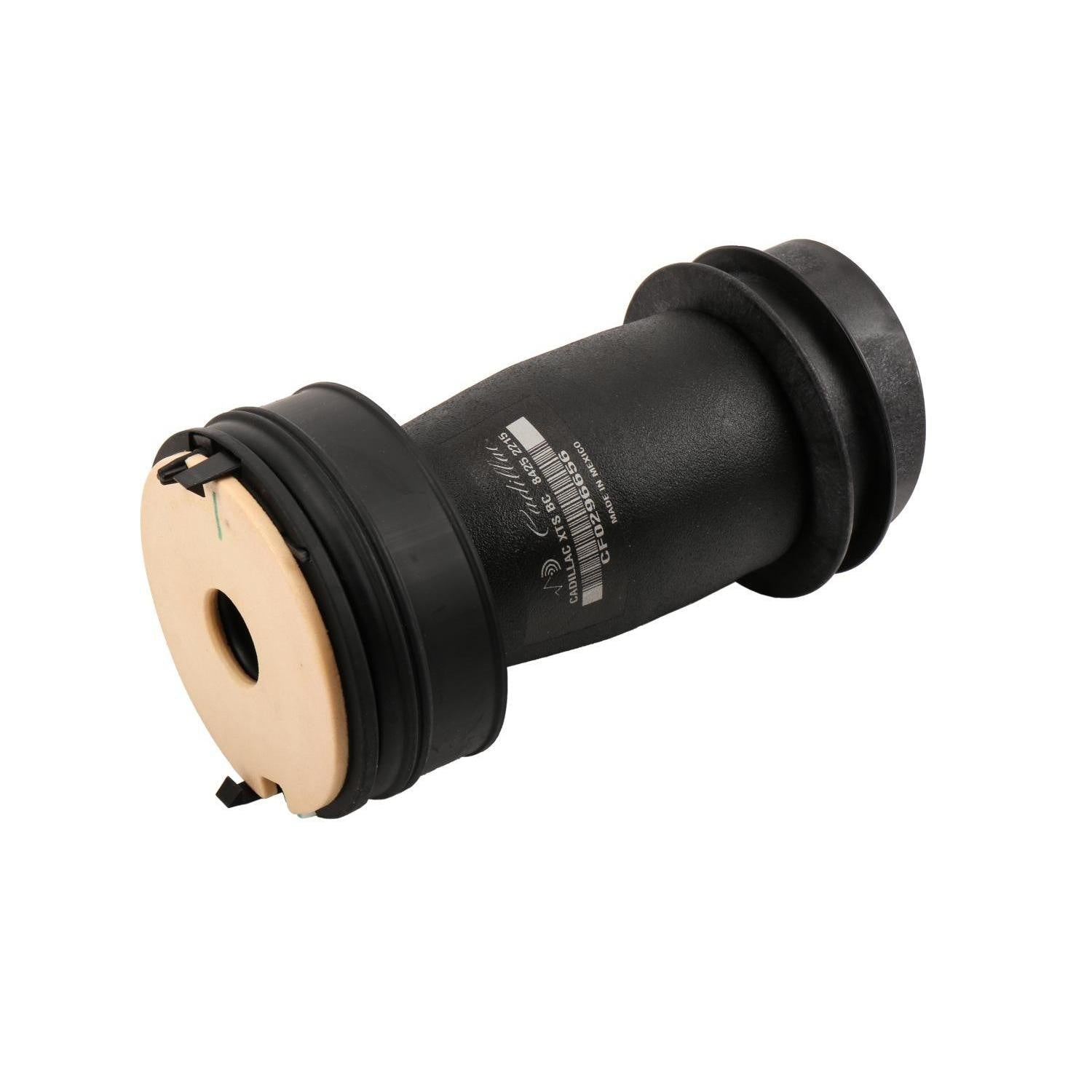 Air Suspension Spring 84252215