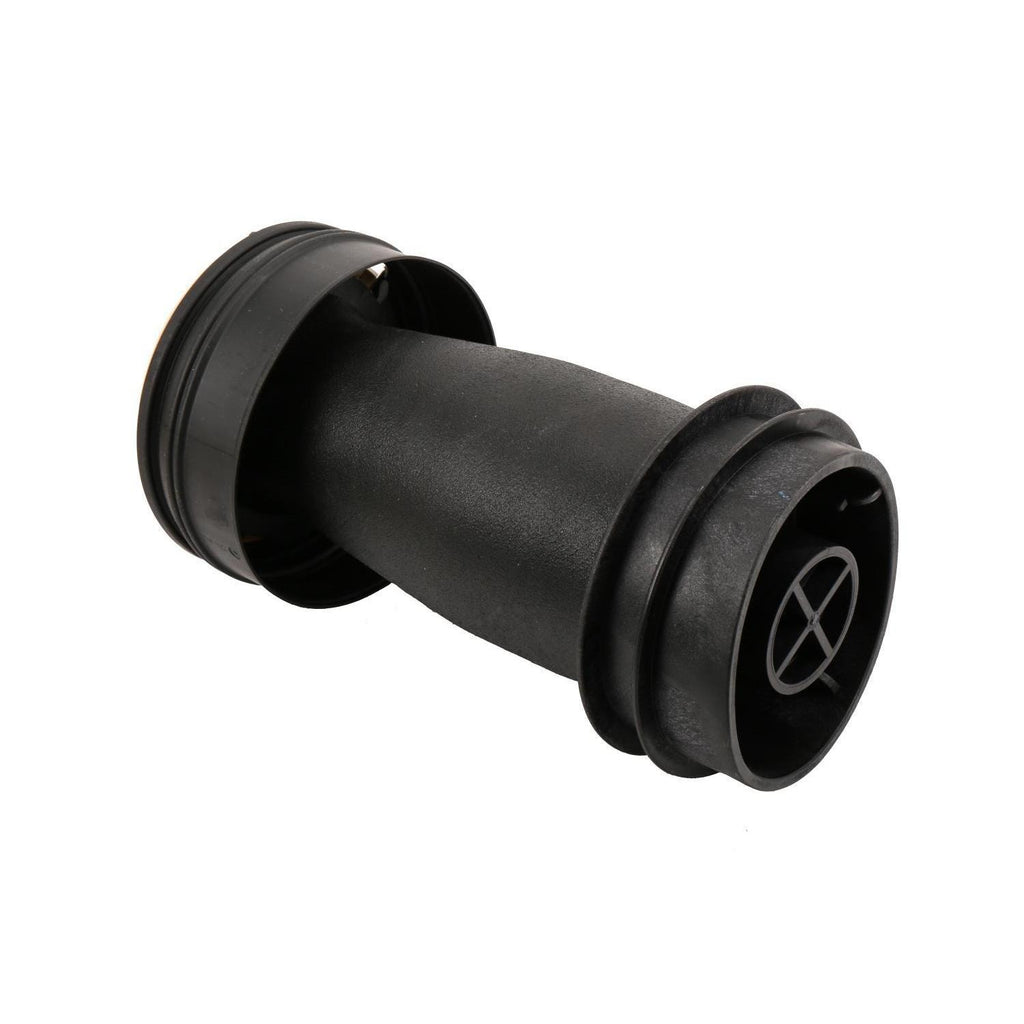 Air Suspension Spring 84252215