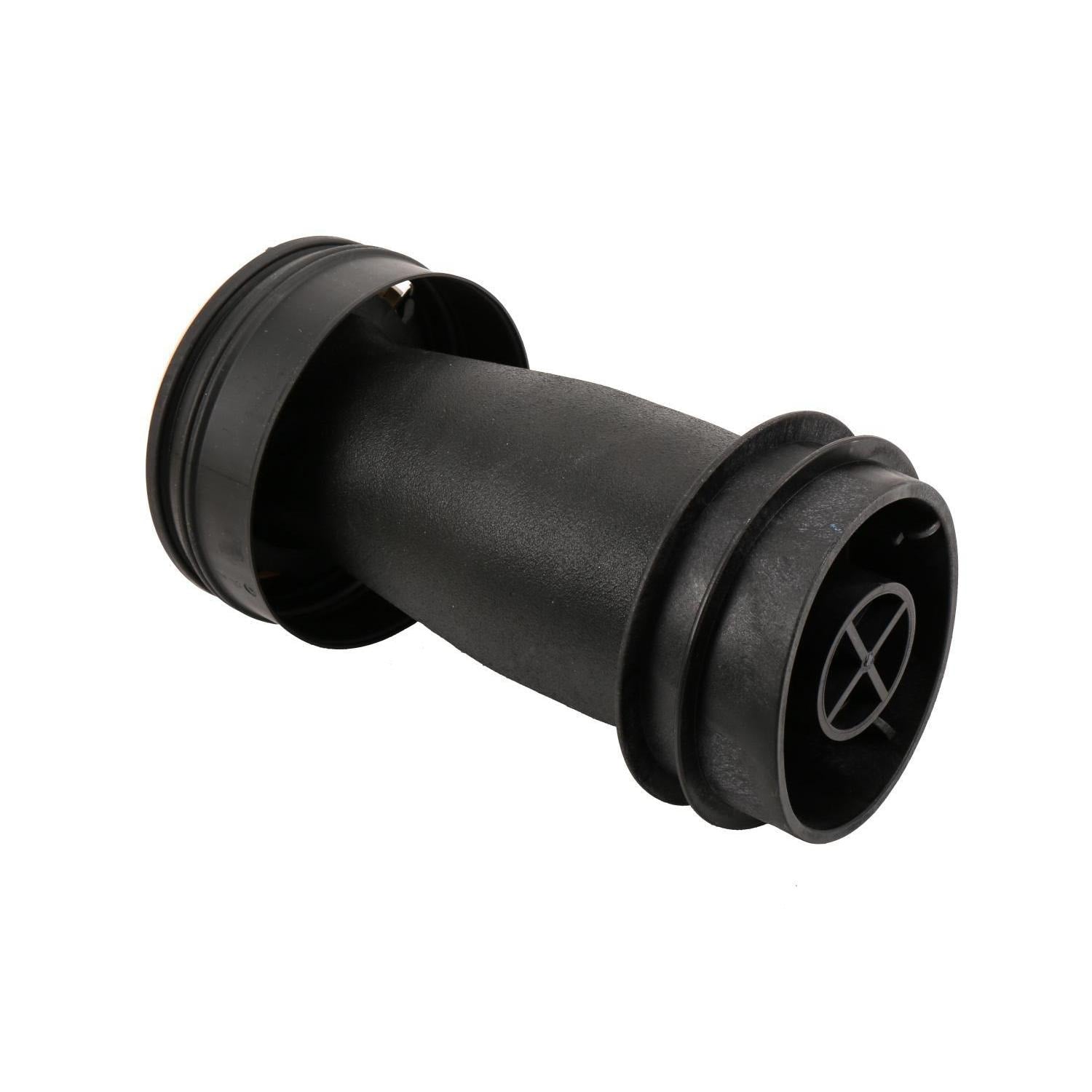 Air Suspension Spring 84252215