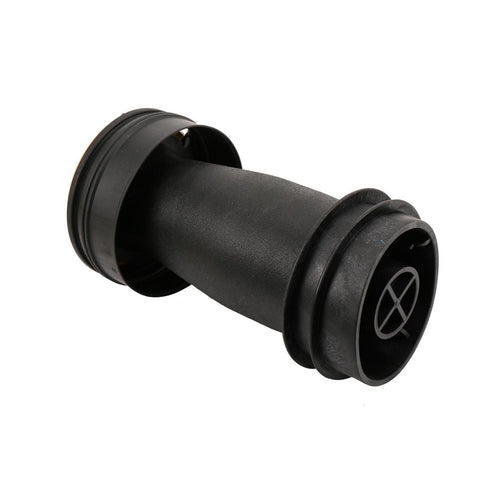 Air Suspension Spring 84252215