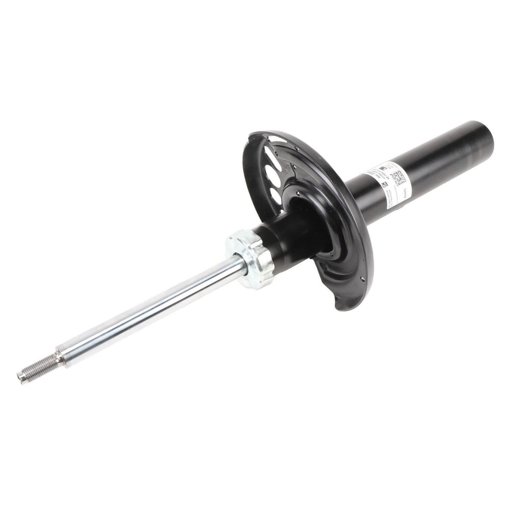 GM Original Equipment Strut Assembly 84447268
