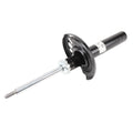 GM Original Equipment Strut Assembly 84447268