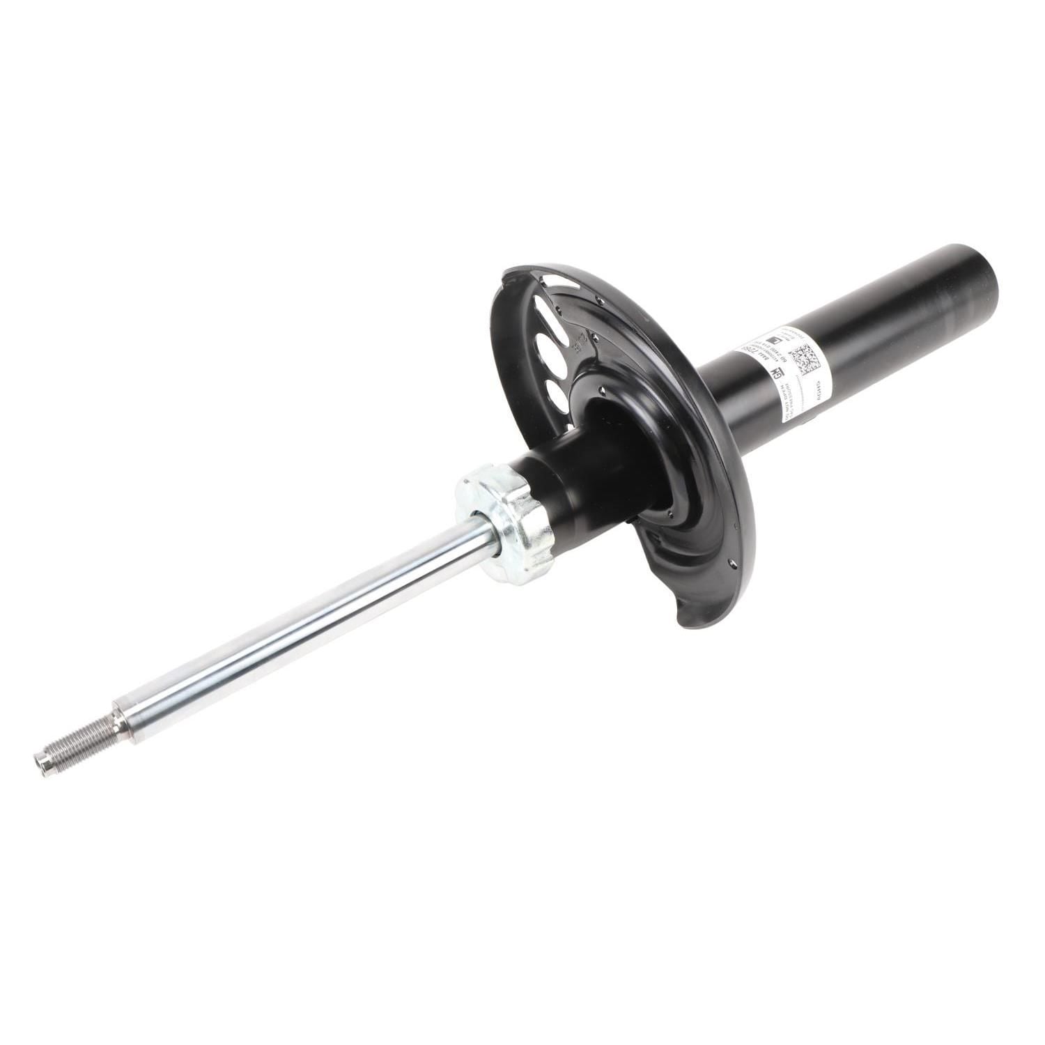 GM Original Equipment Strut Assembly 84447268