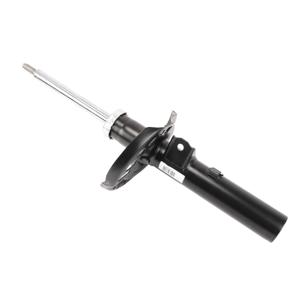 GM Original Equipment Strut Assembly 84447268