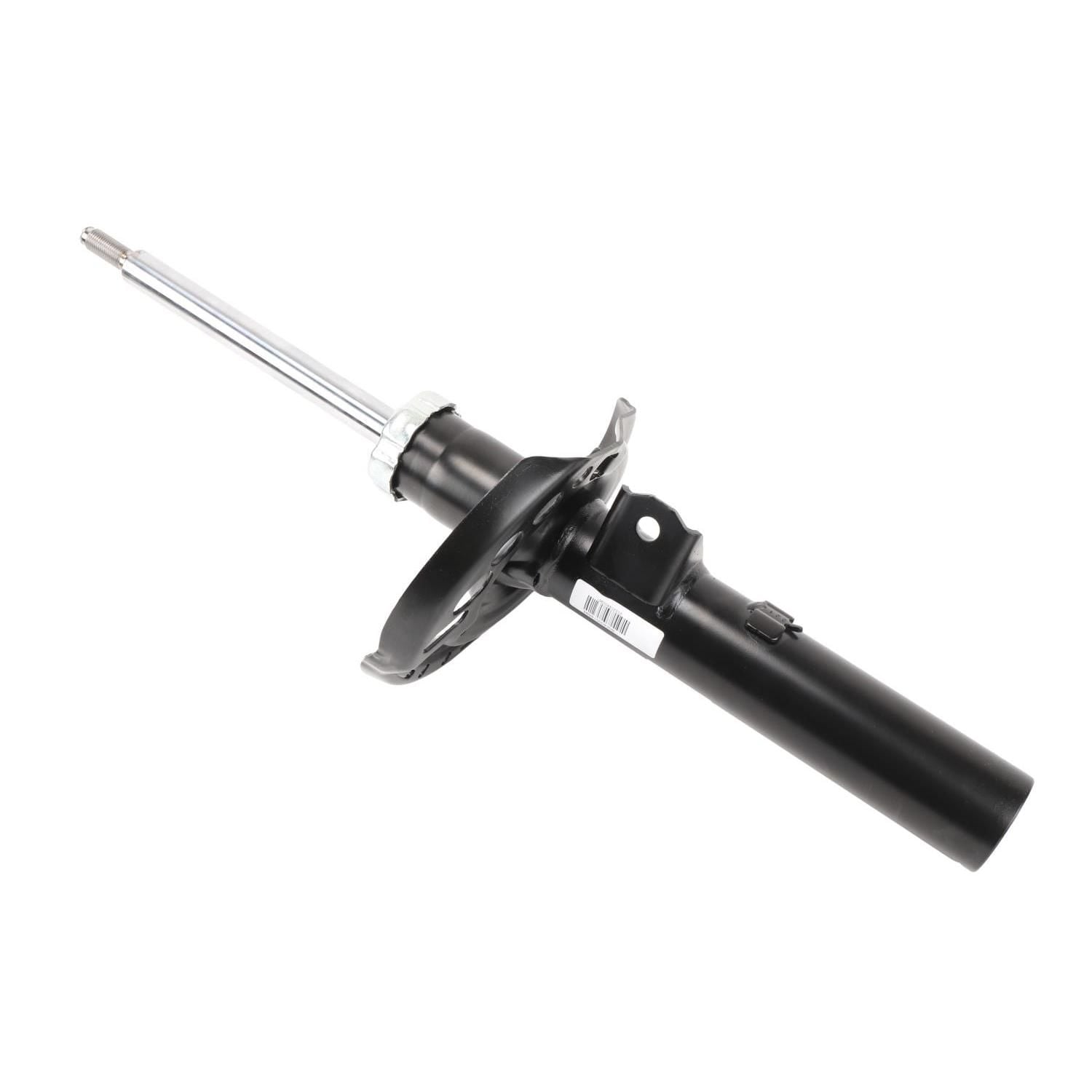 GM Original Equipment Strut Assembly 84447268