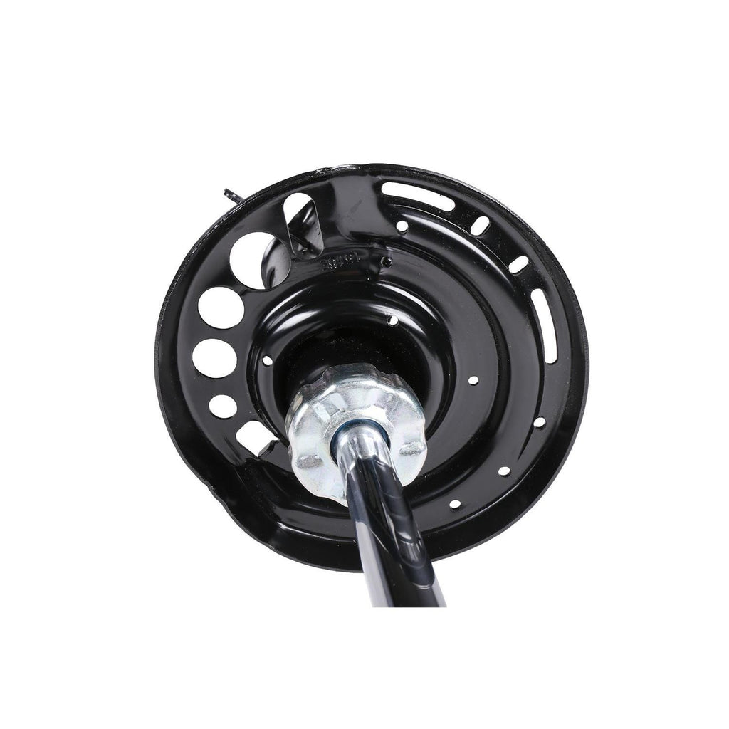 Strut 84466136