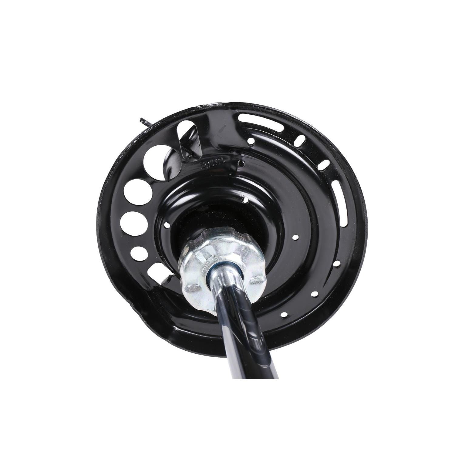 Strut 84466136