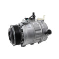 GM Genuine Parts A/C Compressor 84488491