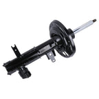Strut 84491807
