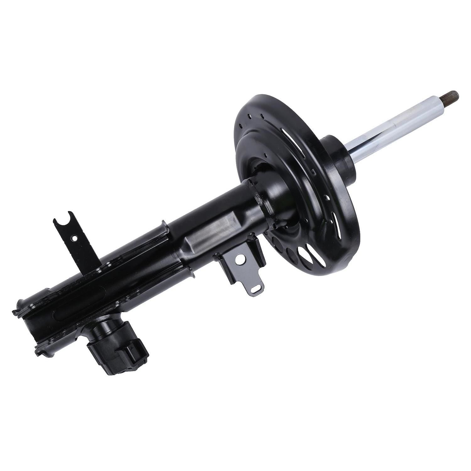 Strut 84491807