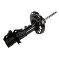 Strut 84491808