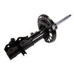 Strut 84491808