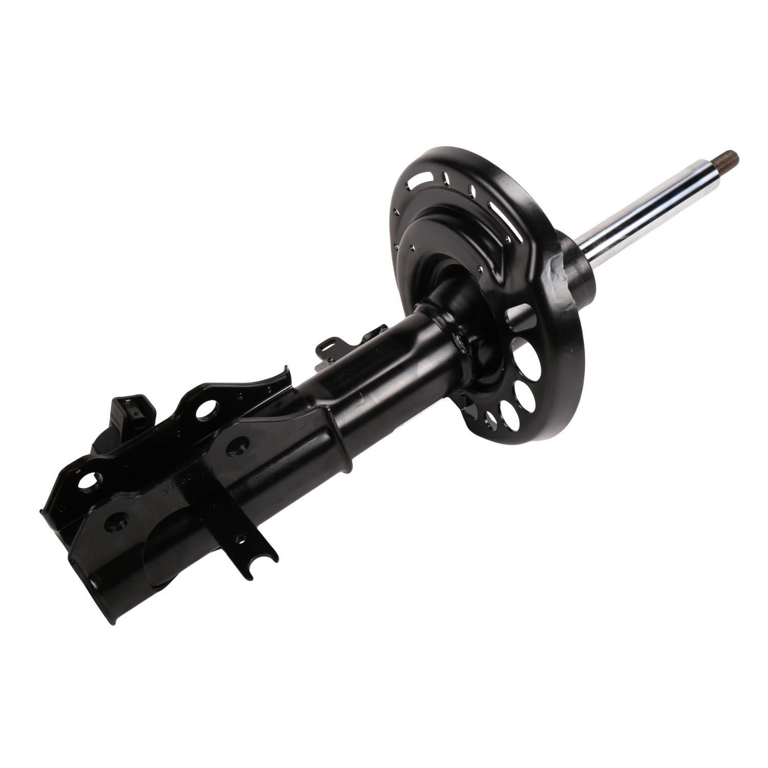 Strut 84491808