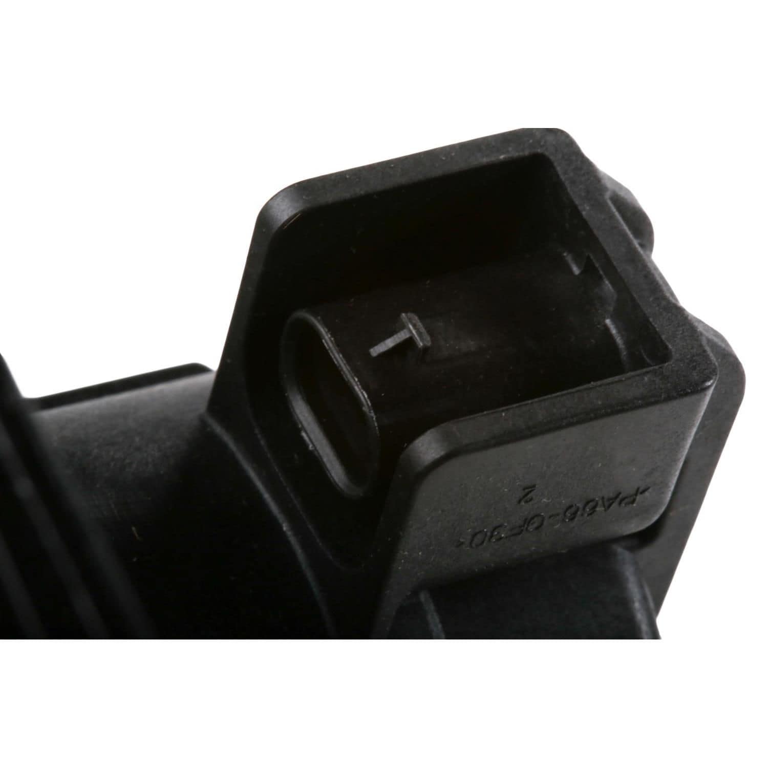 Strut 84491808