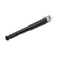 GM Genuine Parts Suspension Shock Absorber 84574670