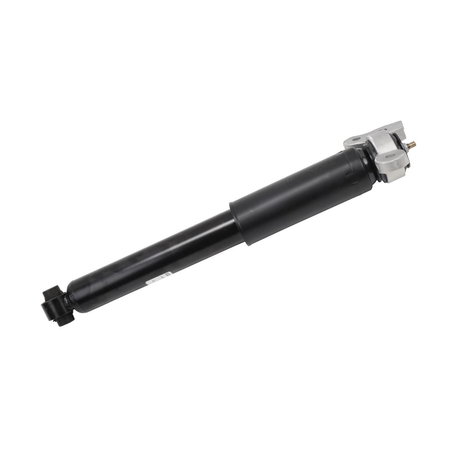 GM Genuine Parts Suspension Shock Absorber 84574670