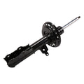 GM Original Equipment Strut Assembly 84578465