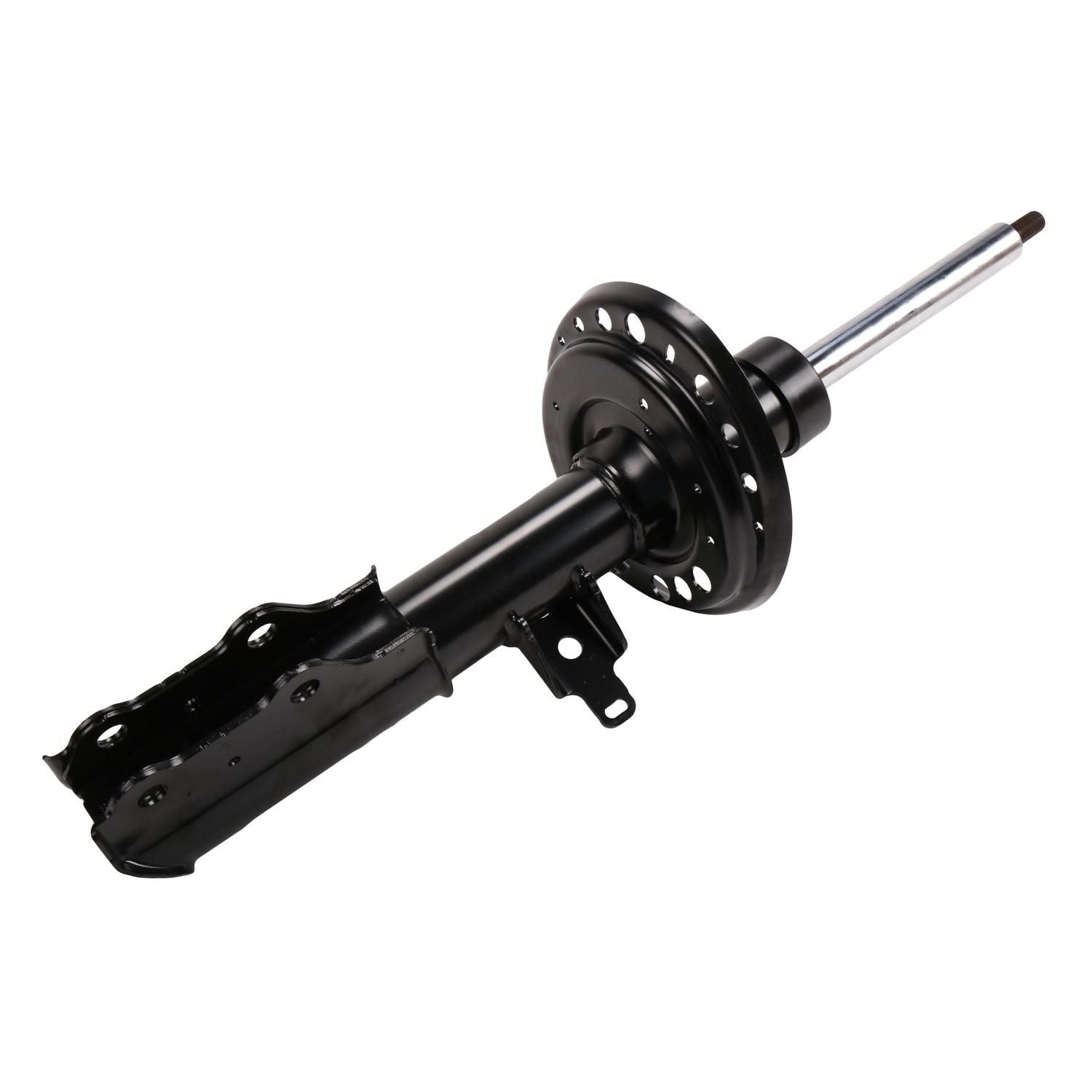 GM Original Equipment Strut Assembly 84578465