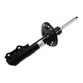 GM Original Equipment Strut Assembly 84608896