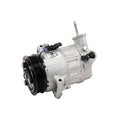 GM Genuine Parts A/C Compressor 84635623