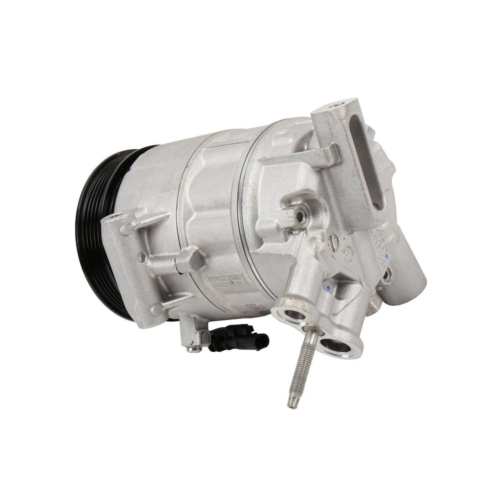 GM Genuine Parts A/C Compressor 84635623